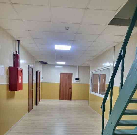 Офис, 26.6 м2 Люберцы