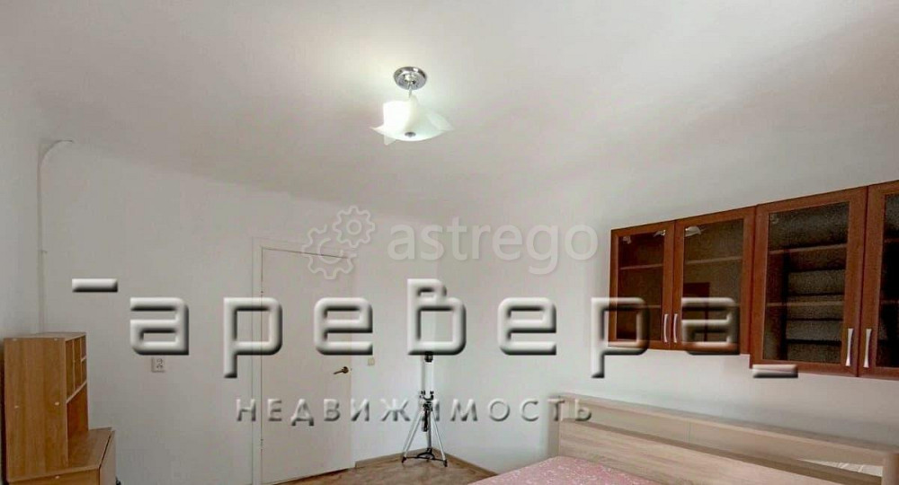 Комната, 30.4 м2, 3/3 эт. Красноярск - изображение 6