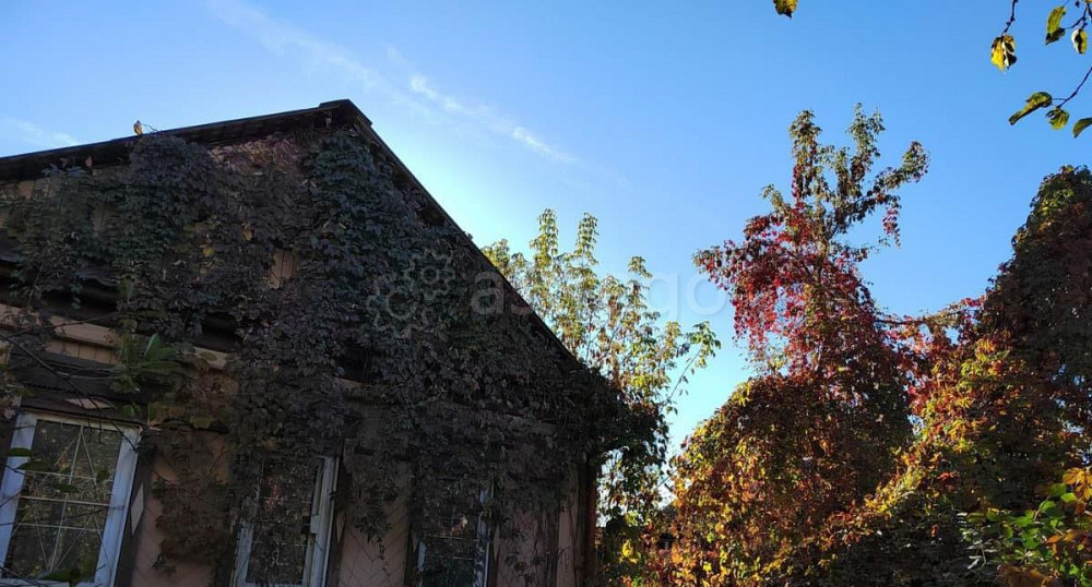 Дом, 123.6 м2, 10 соток, 2 эт. Красногорск - изображение 7