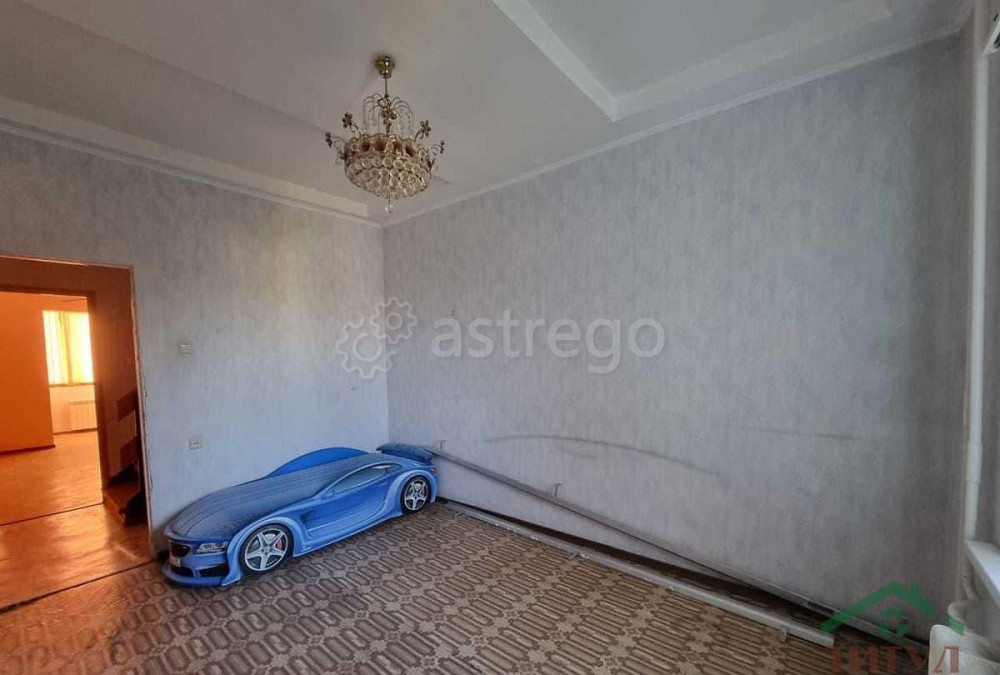 6-комн. квартира, 121.4 м2, 5/6 эт. Астрахань - изображение 8