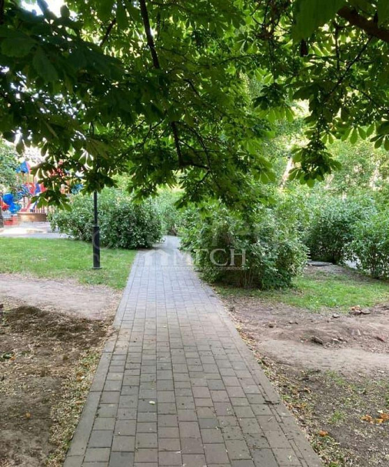 3-комн. квартира, 53 м2, 14/16 эт. Москва - изображение 10