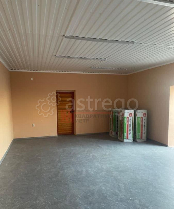 Свободного назначения, 27.2 м2 Старый Оскол - изображение 5