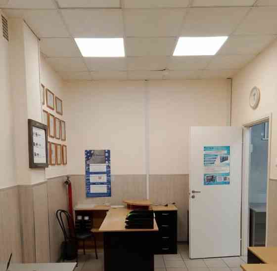 Свободного назначения, 193 м2 Санкт-Петербург