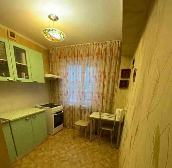 1-комн. квартира, 33.4 м2, 9/10 эт. Бийск
