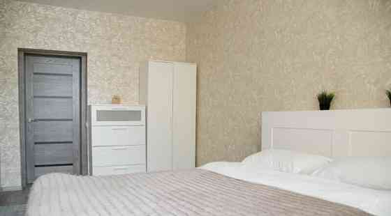 2-комн. квартира, 72 м2, 4/5 эт. Норильск