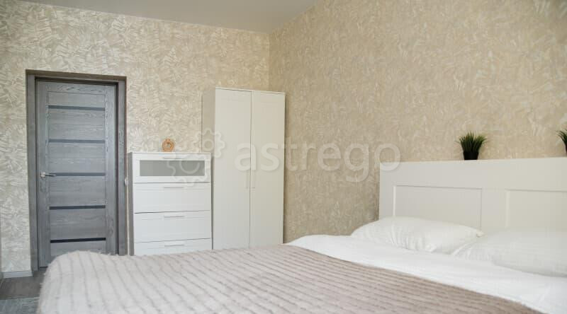 2-комн. квартира, 72 м2, 4/5 эт. Норильск - изображение 1