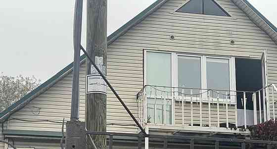 Дом, 147.3 м2, 8 соток, 2 эт. Москва