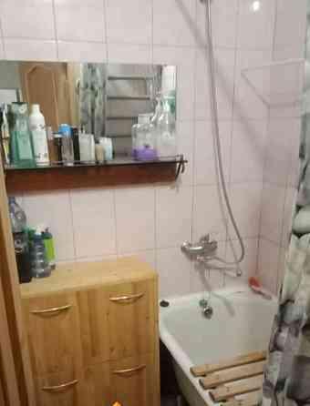 Комната, 15 м2, 4/5 эт. Архангельск