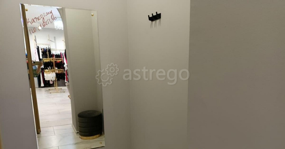 Готовый бизнес, 60 м2 Астрахань - изображение 6