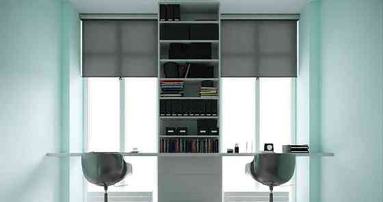 4-комн. квартира, 99.5 м2, 15/16 эт. Сергиев Посад