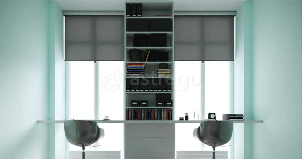 4-комн. квартира, 99.5 м2, 15/16 эт. Сергиев Посад - изображение 5