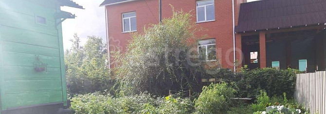 Земельный участок, 3 сотки Барнаул - изображение 1