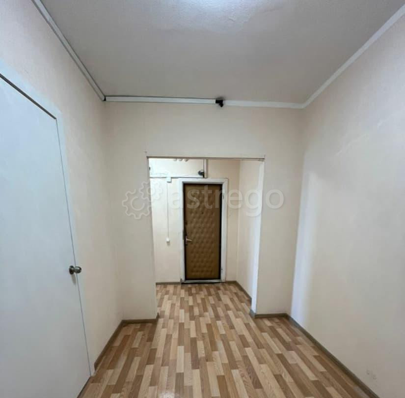 Комната, 14 м2, 9/16 эт. Москва - изображение 5