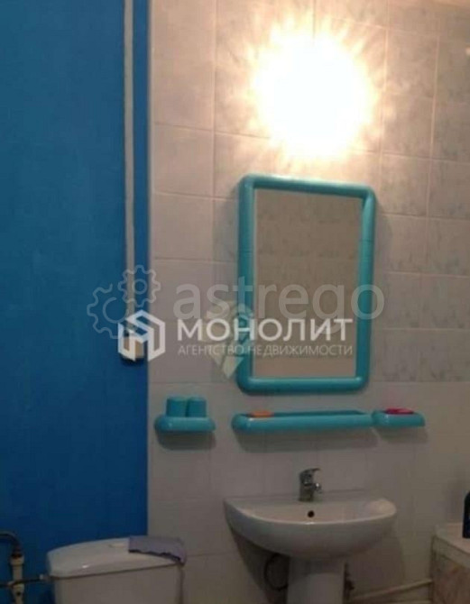 Дом, 150 м2 Старый Оскол - изображение 5