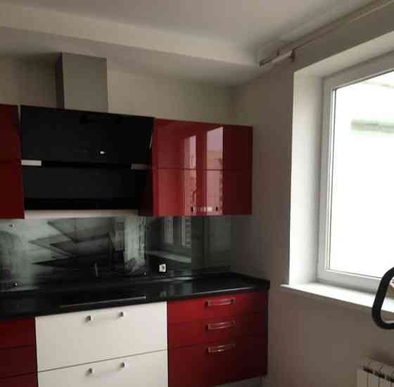 3-комн. квартира, 98 м2, 17/22 эт. Красногорск