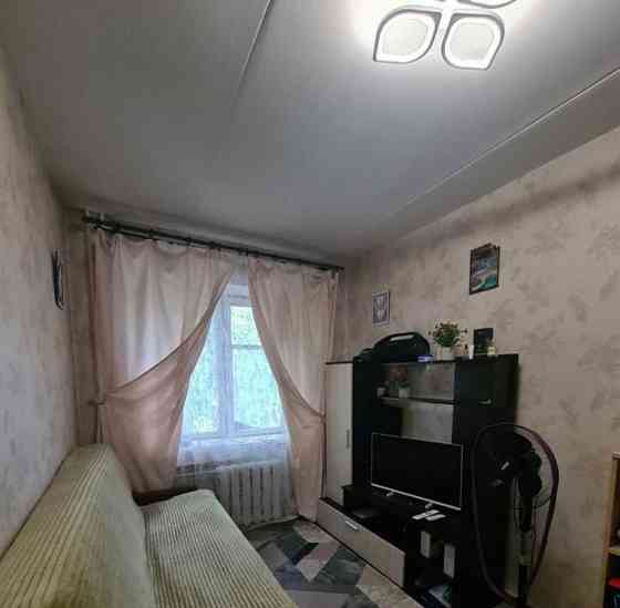 Комната, 12 м2, 3/4 эт. Реутов