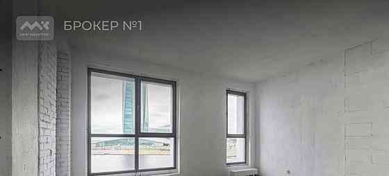 4-комн. апарт-ы, 157 м2, 6/8 эт. Санкт-Петербург