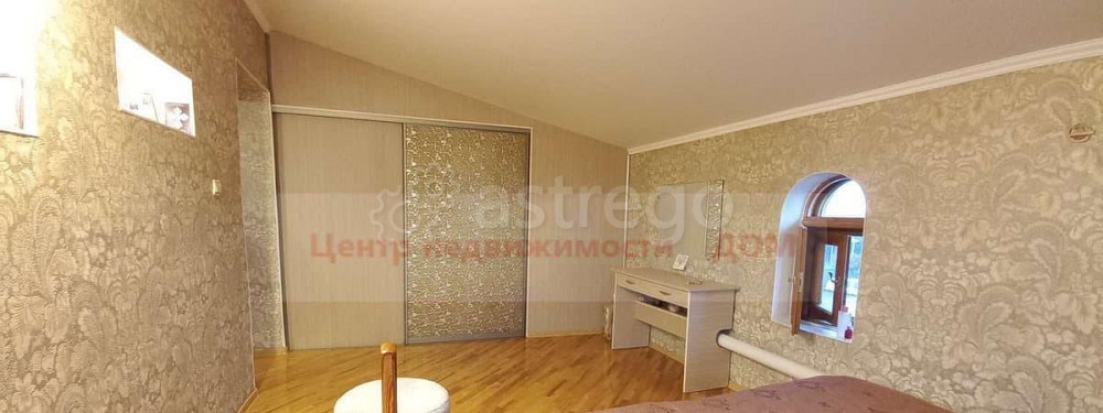 Коттедж, 302.8 м2, 16 соток, 3 эт. Северный - изображение 10