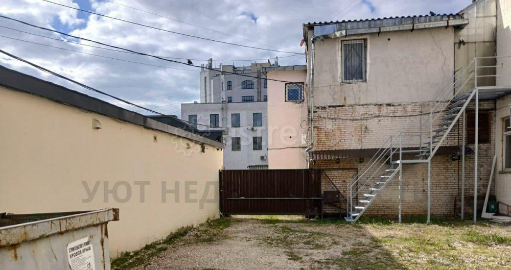 Торговое помещение, 240 м2 Раменское - изображение 2