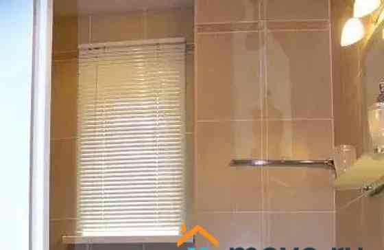 Дом, 150 м2, 6 соток, 3 эт. Долгопрудный