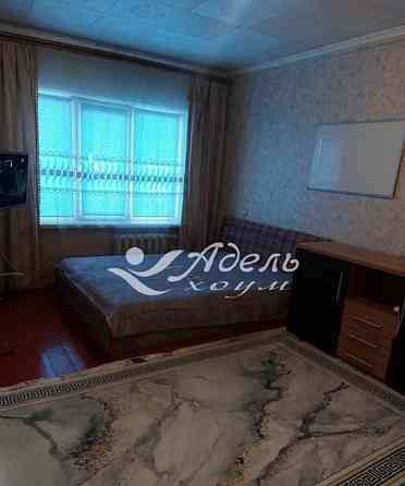 2-комн. квартира, 42.4 м2, 3/5 эт. Норильск