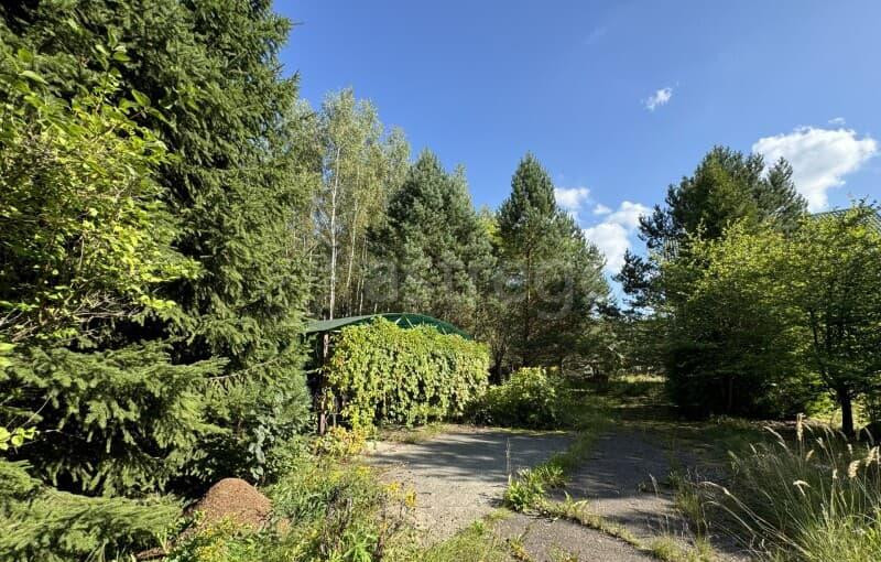 Дом, 284 м2, 30 соток Можайск - изображение 7