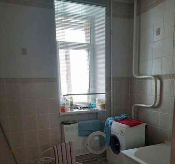 1-комн. квартира, 72 м2, 6/8 эт. Сергиев Посад