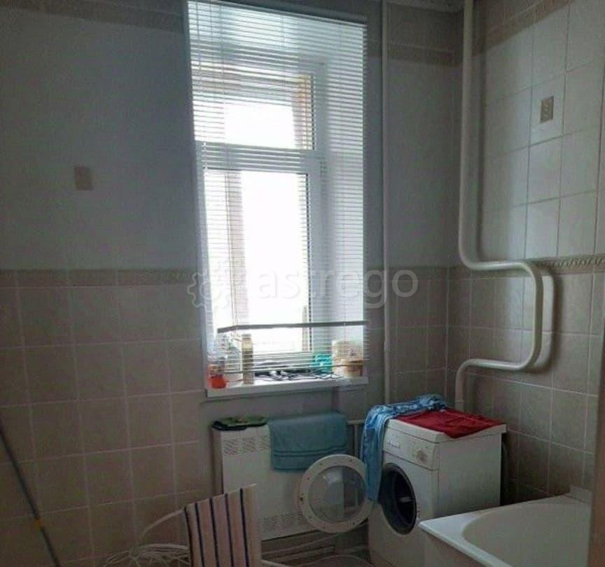 1-комн. квартира, 72 м2, 6/8 эт. Сергиев Посад - изображение 3