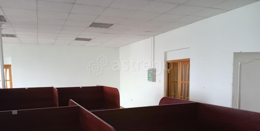 Свободного назначения, 243.5 м2 Майкоп - изображение 6