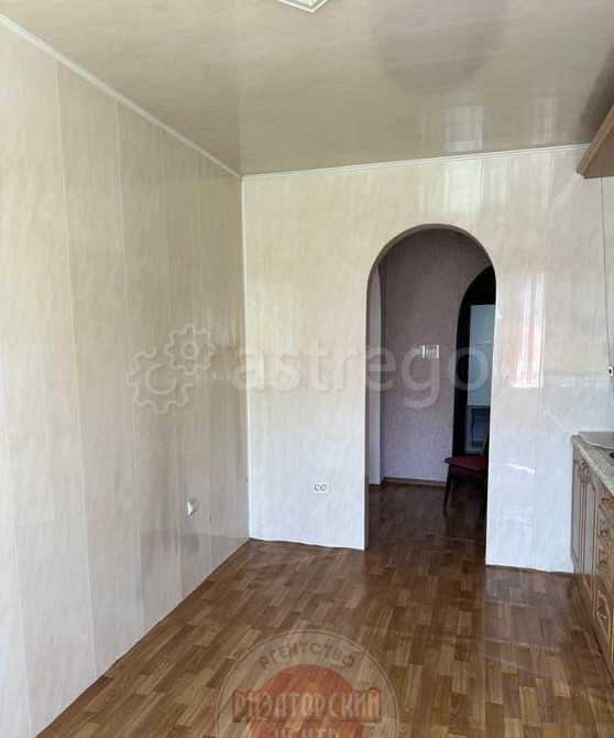 3-комн. квартира, 77 м2, 1/10 эт. Шебекино - изображение 8