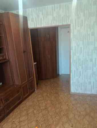 Комната, 18.6 м2, 3/6 эт. Новодвинск