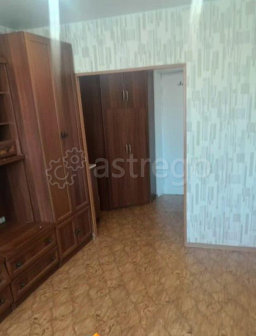 Комната, 18.6 м2, 3/6 эт. Новодвинск - изображение 3