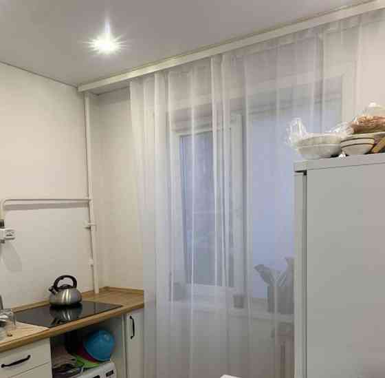 3-комн. квартира, 57 м2, 1/5 эт. Яровое