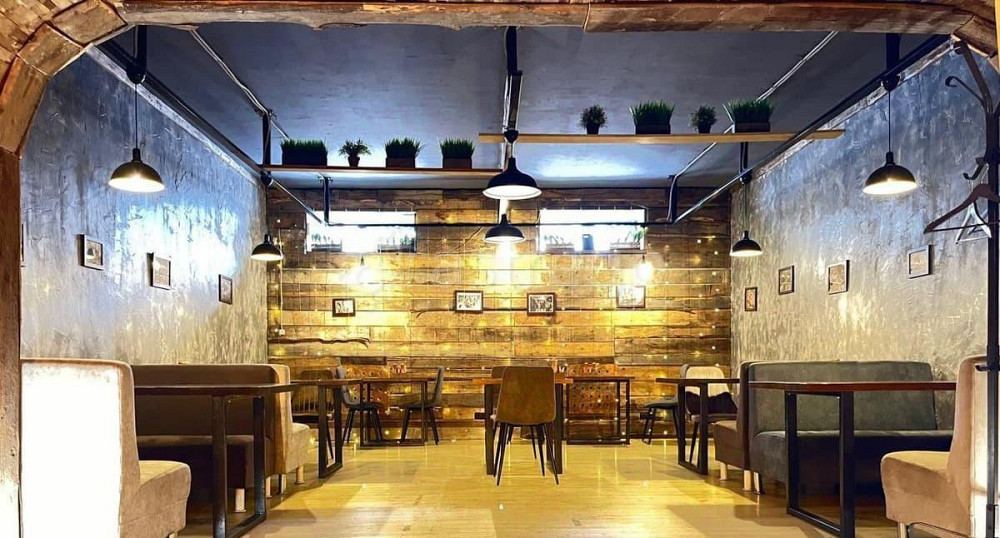 Готовый бизнес, 245.2 м2 Горно-Алтайск - изображение 7