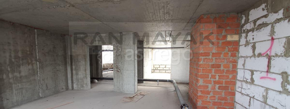 Свободного назначения, 500 м Майкоп - изображение 5