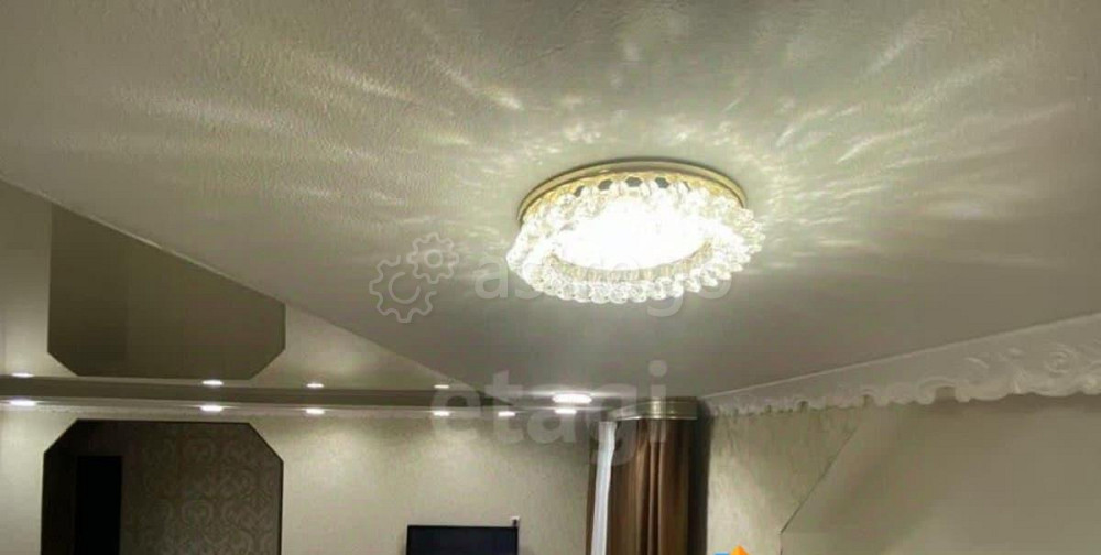 Дом, 234.9 м2, 10 соток, 3 эт. Тында - изображение 2