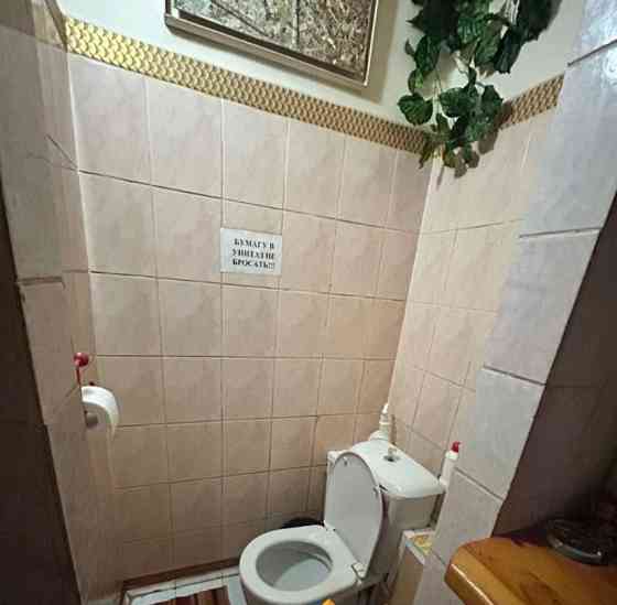 Комната, 12.9 м2, 9/9 эт. Архангельск