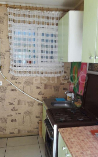 Дом, 100 м2, 6 соток, 2 эт. Северный - изображение 5