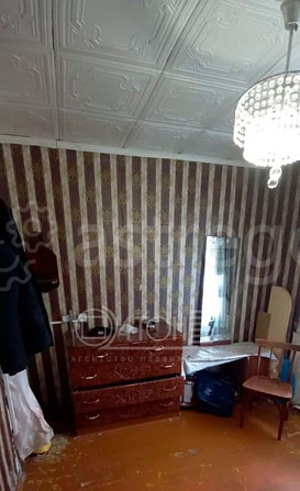 Студия, 12.2 м2, 4/5 эт. Бийск - изображение 2