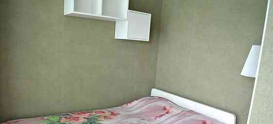 2-комн. квартира, 70 м2, 6/9 эт. Астрахань