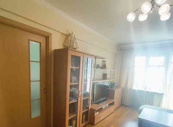 3-комн. квартира, 55 м2, 5/5 эт. Северодвинск
