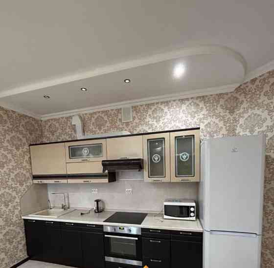3-комн. квартира, 130 м2, 11/12 эт. Астрахань