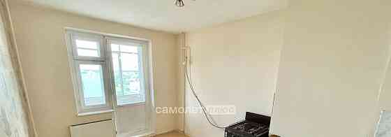 3-комн. квартира, 70.6 м2, 7/10 эт. Электросталь