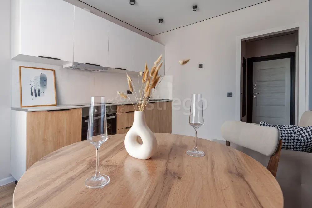 Продам уютную квартиру Самара - изображение 4