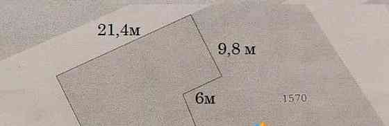 Дом, 78.5 м2, 5 соток Химки