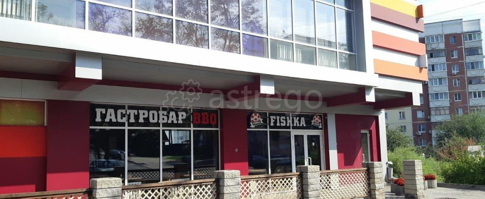 4-комн. квартира, 140 м2, 2/17 эт. Белгород - изображение 9