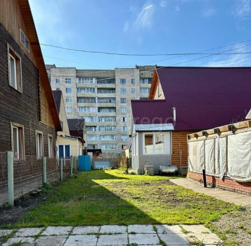 Коттедж, 240 м2, 8.1 сотки, 2 эт. Зеленогорск - изображение 4