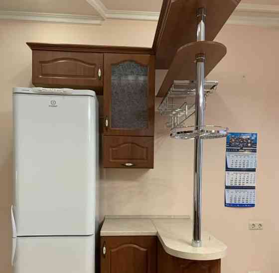 2-комн. квартира, 98 м2, 4/24 эт. Санкт-Петербург