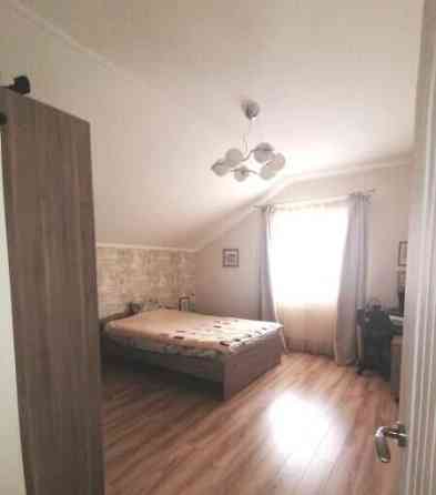 Дом, 176.2 м2 Дмитров