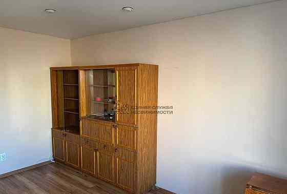 3-комн. квартира, 68 м2, 4/9 эт. Уфа